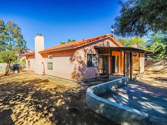 5th image of 5049 W Kingbird St