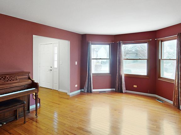 5th image of (Undisclosed Address)