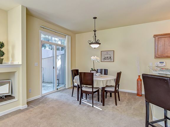 2nd image of 15405 35th Ave W APT B6