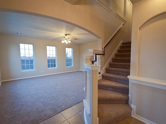 2nd image of 8139 Gran Villa Dr