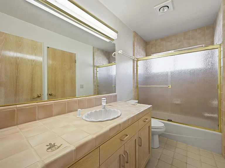 29861 Greenwater Dr — Photo 34