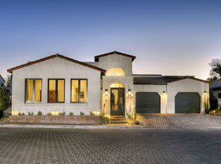 2220 E Ambassador Ct, Tucson, AZ 85719