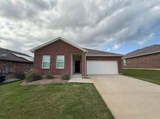 720 Peach Tree Ln, Anna, TX 75409