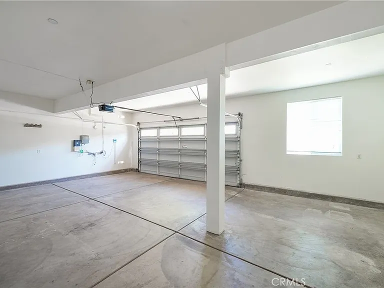 15862 Buck Point Ln — Photo 32