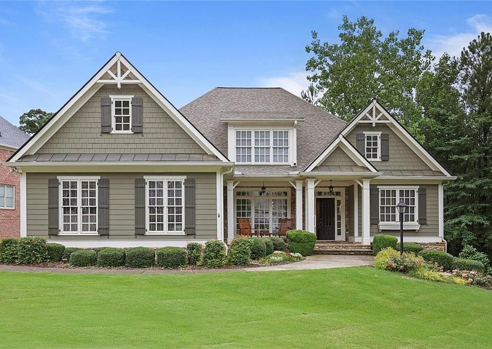 1st image of 414 Wallis Farm Way