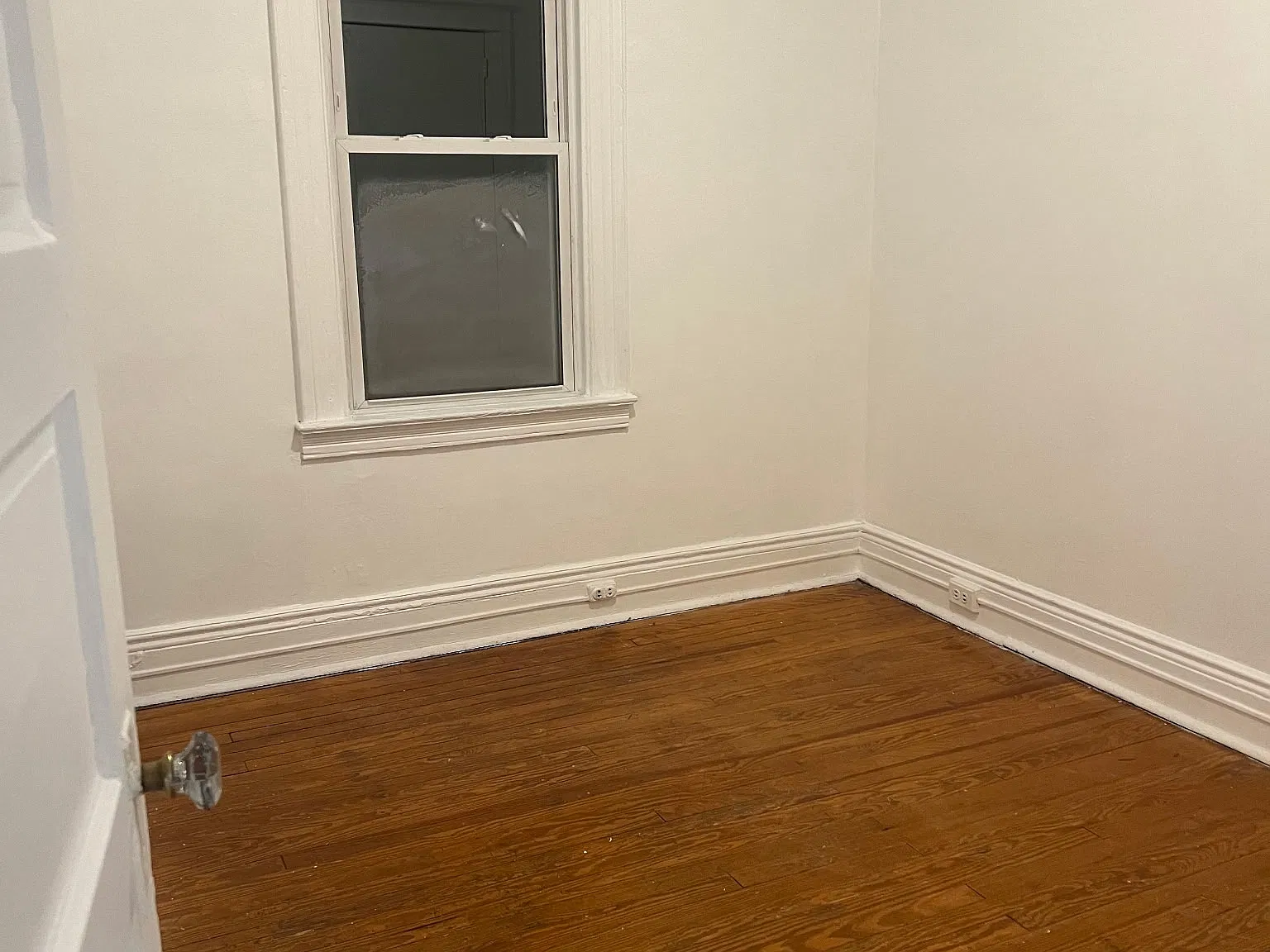 3 bed, $3,563 — Photo 4