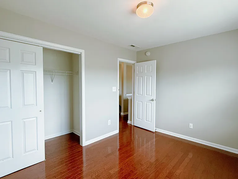 225 Arctic Ridge Way — Photo 24