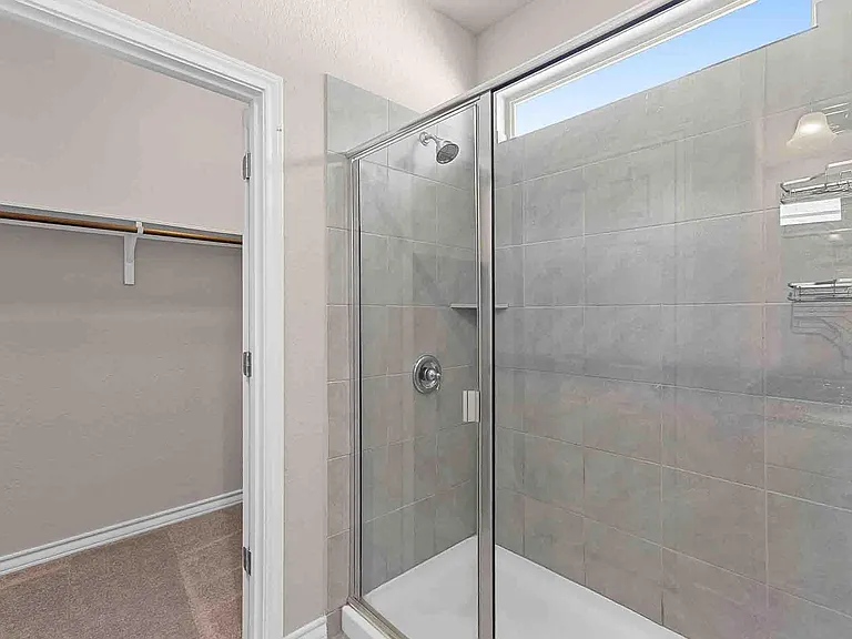 11724 Saddle Rock Dr — Photo 14