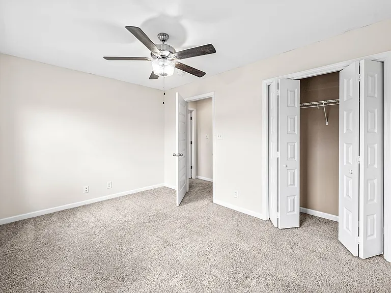 168 Waterwheel Cir — Photo 24