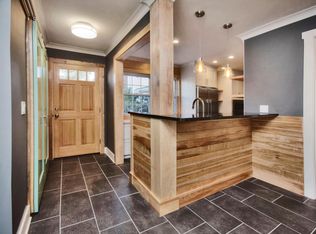 245 Unquowa Rd APT 49, Fairfield, CT 06824