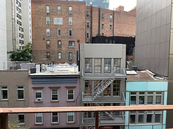 4th image of 85 E 10th St APT 5K
