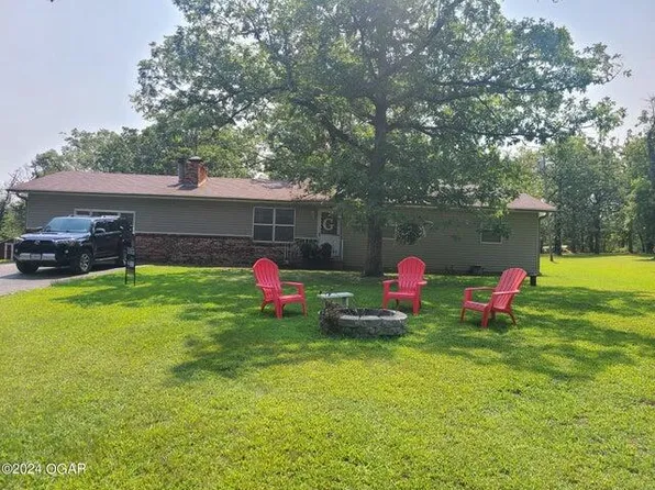 2503 Stateline Avenue, Joplin, MO 64801