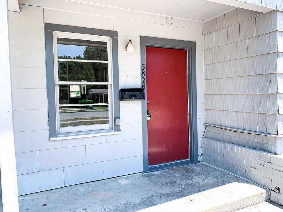 1st image of 5828 Tracyne Dr
