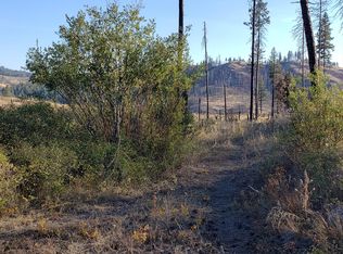 604X Carpenter Rd, Fruitland, WA 99129