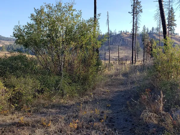 604X Carpenter Rd, Fruitland, WA 99129