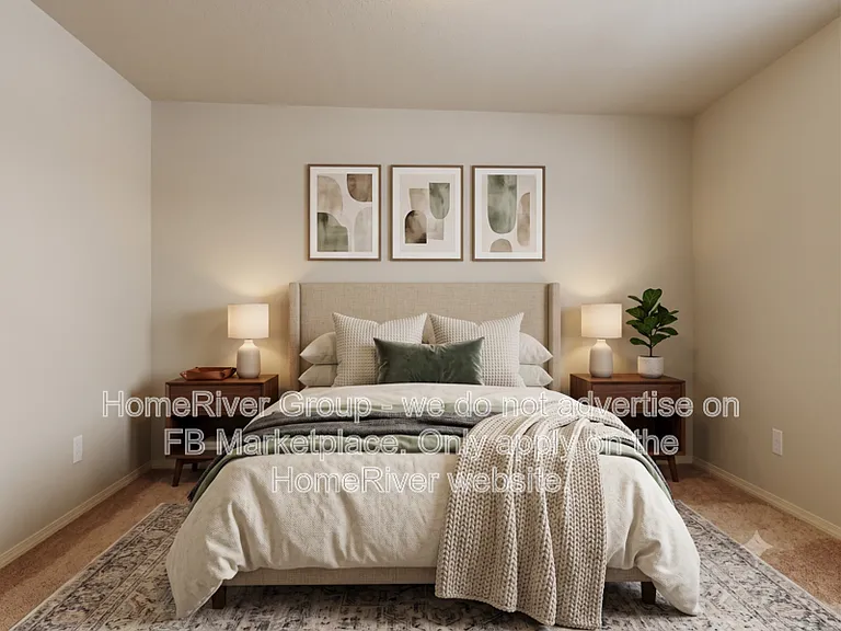 6616 N 128th East Ave — Photo 8