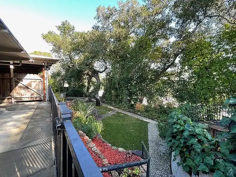 Silverado Gardens — Photo 7
