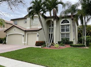 19453 Estuary Dr, Boca Raton, FL 33498