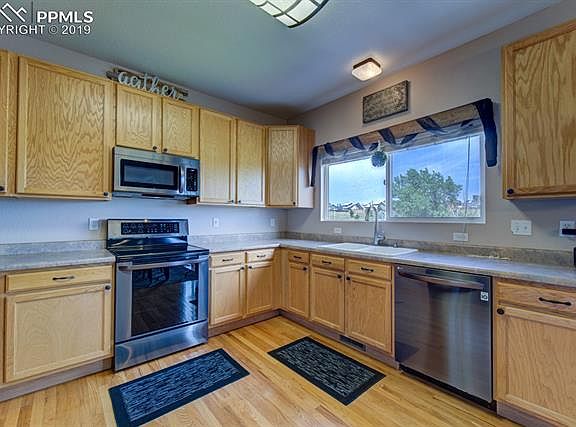 5th image of 7789 Black Walnut Dr
