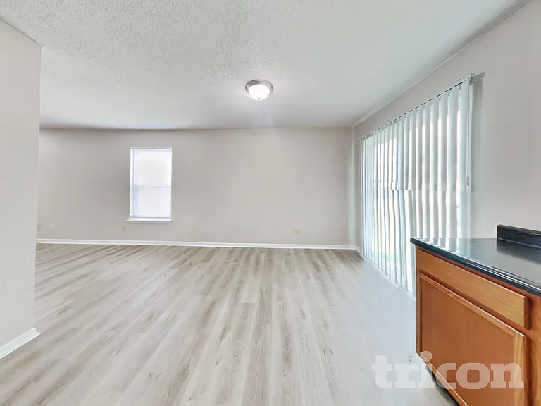 13237 N Etna Green Dr — Photo 6