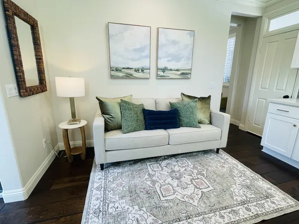 (undisclosed Address), Carlsbad, CA 92009