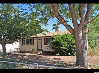459 Jefferson St, Moab, UT 84532