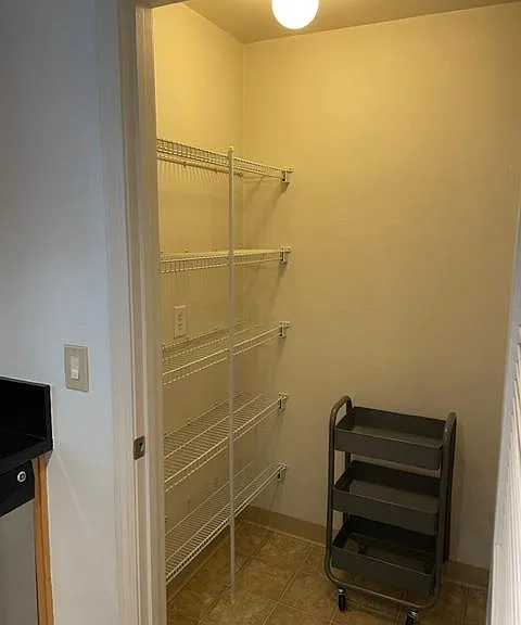 1450 Idlewild Dr #1023 — Photo 10