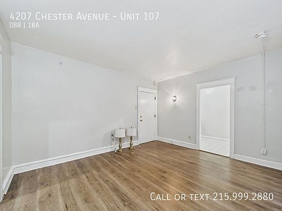 5th image of 4207 Chester Ave #107