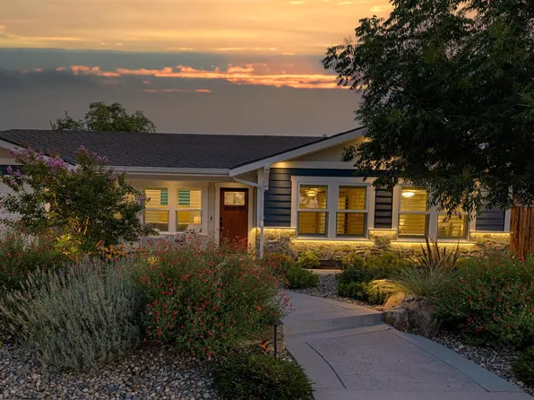 63 Rainier Ave, Livermore, CA 94551