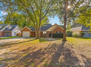108 Crossing Cir, Rincon, GA 31326
