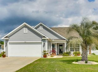 800 Sweeney Dr, Little River, SC 29566