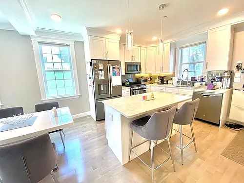 35 Franklin St #1 Photo 1
