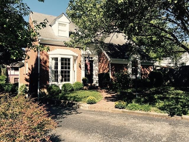 1st image of 1213 Hidden Wood Pl
