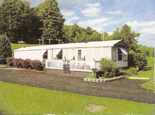 5687 Ingleside Rd, Princeton, WV 24740