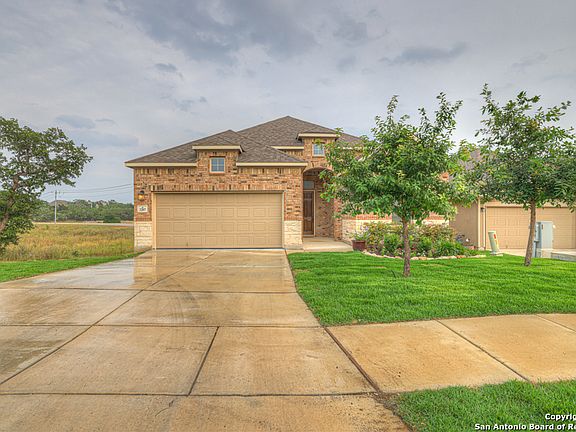 5th image of 3207 BLENHEIM PARK