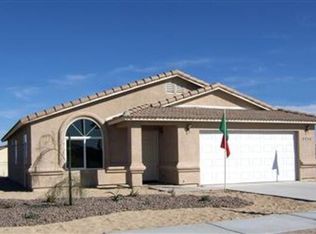 2829 Leto Ave, Salton City, CA 92275