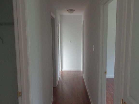 5th image of 2600 Kingsland Pointe Dr