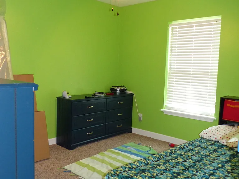 188 Ridgeview Dr — Photo 19