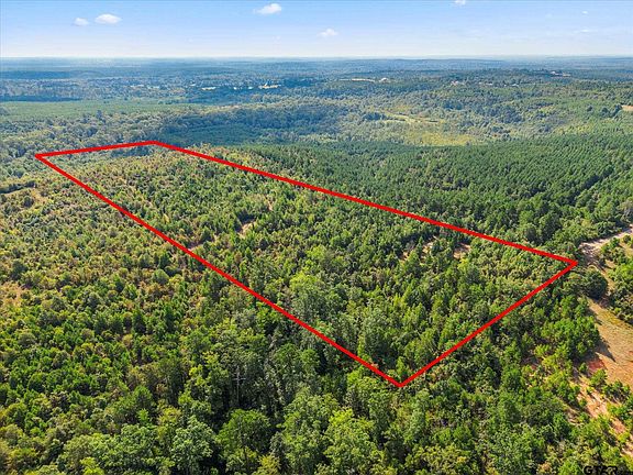 3rd image of 1162 County Road 1647