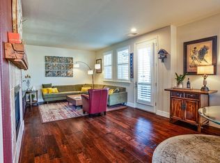 175 Stonegate Cir UNIT C, Cloverdale, CA 95425