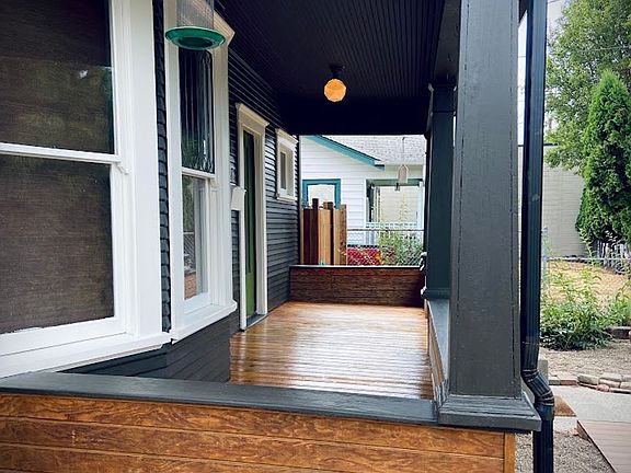 4th image of 7126 N Lombard St