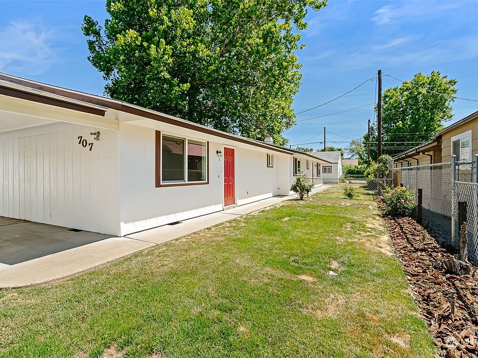1st image of 707 S 10th Avenue