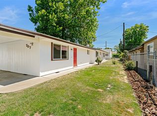 707 S 10th Ave, Yakima, WA 98902