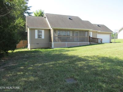 6212 Lanier Rd, Maryville, TN, 37801