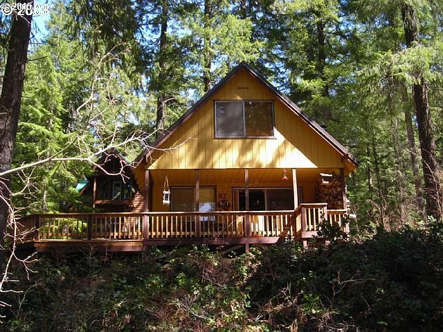 1st image of 87 Northwoods