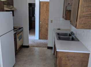 Eastview, Grand Forks, ND 58201
