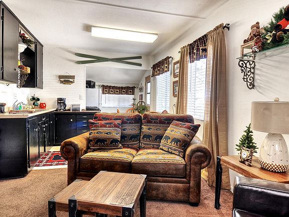 5th image of 336 Knight Ave #C