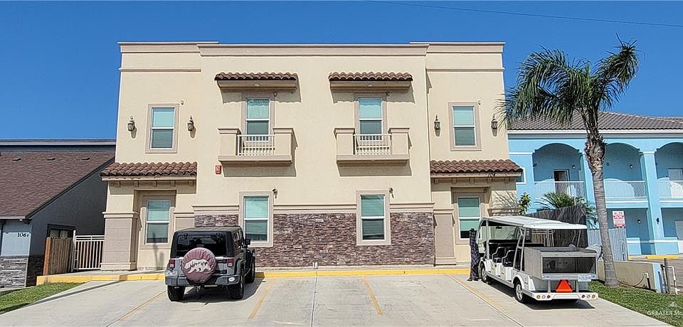 1st image of 104 W Morningside Dr #3