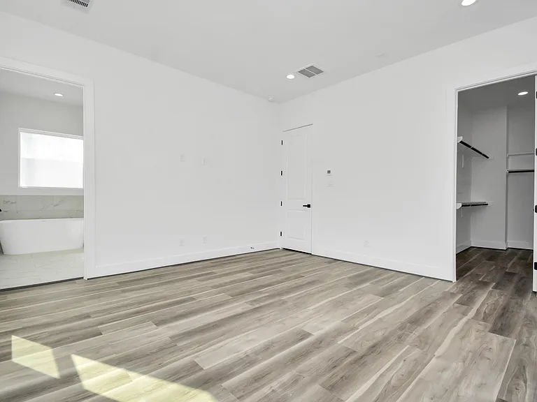 1507 Robin St #B — Photo 27