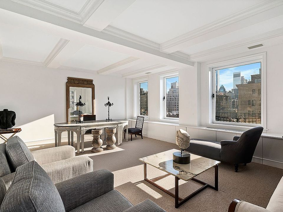 1st image of 15 E 69th St #10D